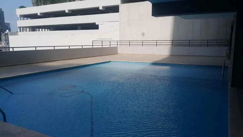 Apartamento en venta 333m2, avenida balboa mls16-892.rtq — 2