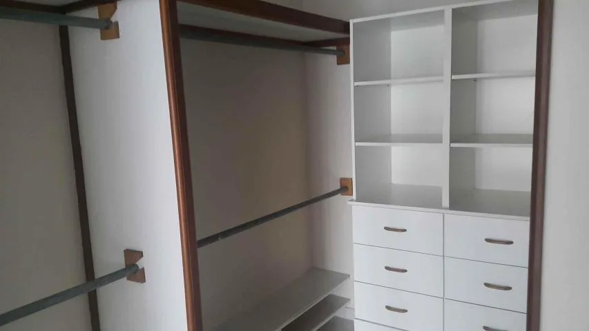 Apartamento en venta 333m2, avenida balboa mls16-892.rtq — 3