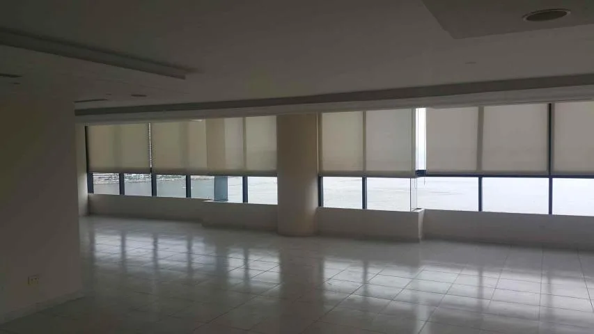 Apartamento en venta 333m2, avenida balboa mls16-892.rtq — 5
