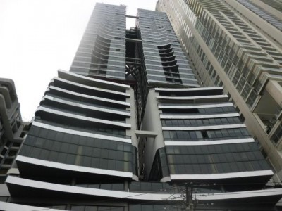 Para mayor información comunicarse al .

espectacular apartamento en avenida balboa. 4 recamaras,