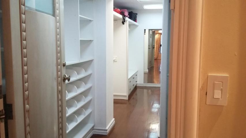 Apartamento en venta 457m2, avenida balboa mls15-3405.rtq