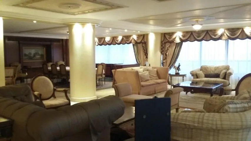 Apartamento en venta 457m2, avenida balboa mls15-3405.rtq — 3