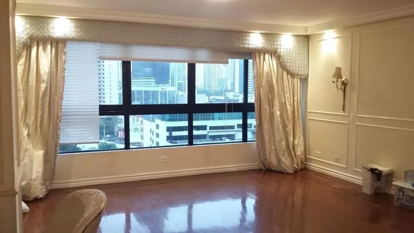 Apartamento en venta 457m2, avenida balboa mls15-3405.rtq — 4