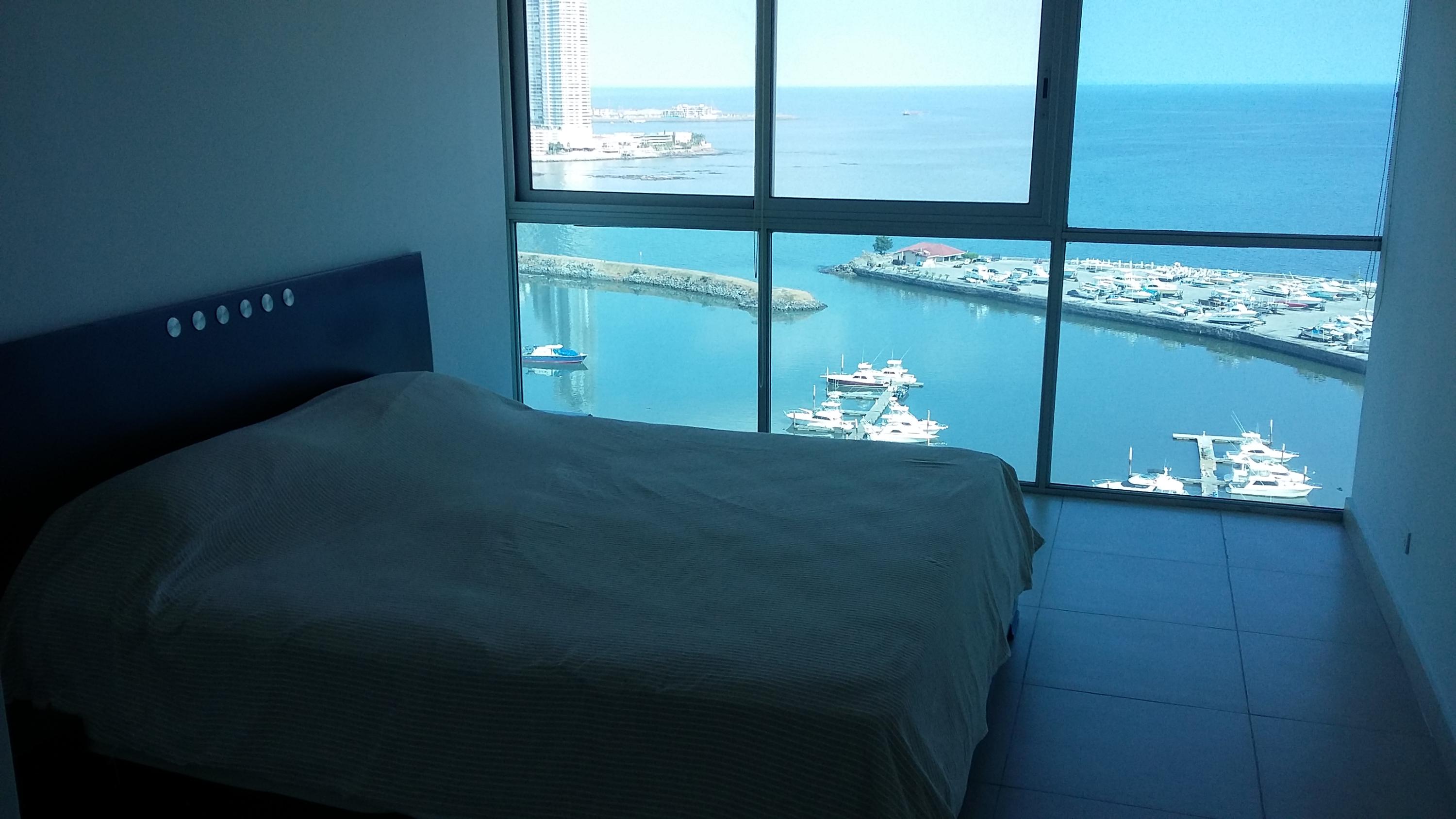 Vendo apartamento dÃºplex en la avenida balboa sky residences cp17918