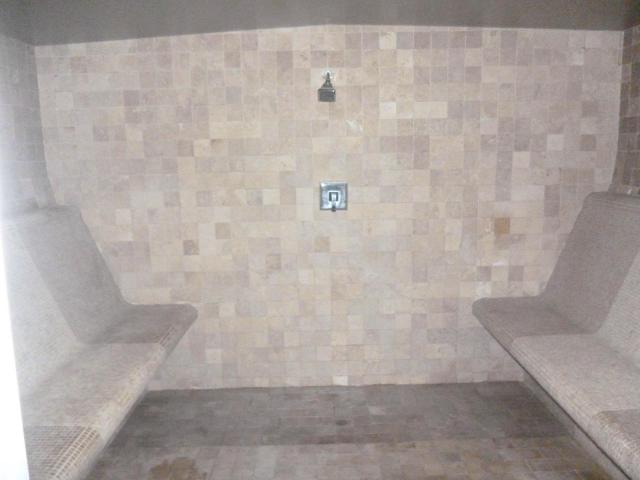Apartamento en venta en avenida balboa ofi 17-1407