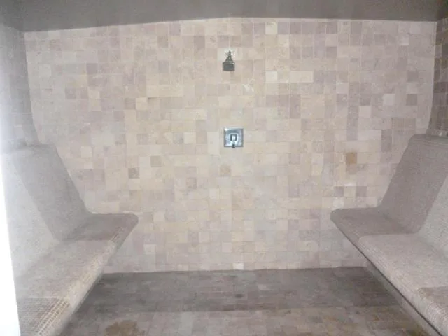 Apartamento en venta en avenida balboa ofi 17-1407 — 2