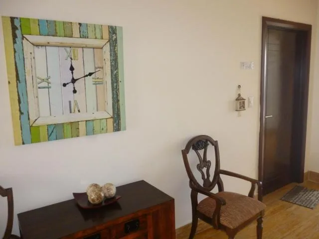 Apartamento en venta en avenida balboa ofi 17-1407 — 3