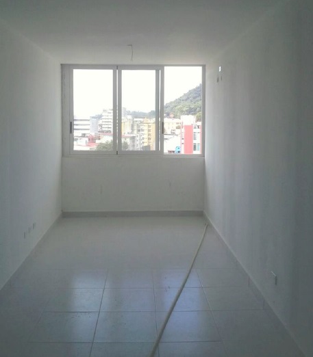 Ibiza bay view en avenida balboa