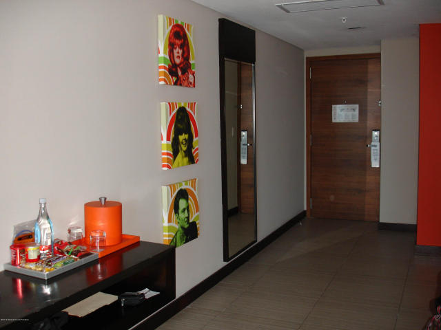Vendo hermoso apartamento amoblado en av balboa panama db 162419