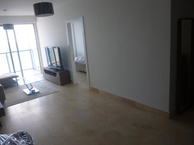  excellent apartment for rent in avenida balboa