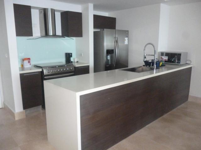  excellent apartment for rent in avenida balboa