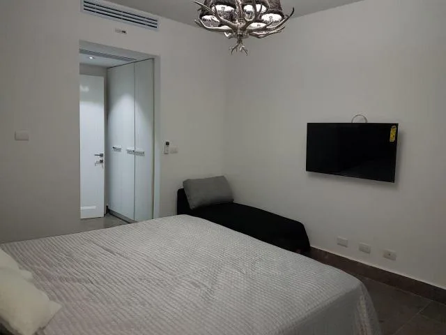 Apartamento en alquiler en avenida balboa ofi  — 3