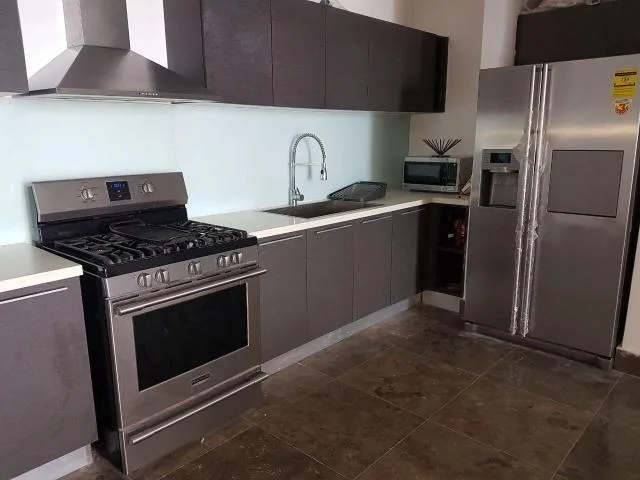 Apartamento en alquiler en avenida balboa ofi  — 4