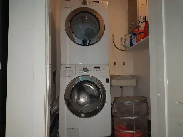 Apartamento en venta en avenida balboa ofi  — 2
