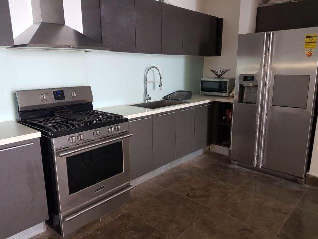 Apartamento en venta en avenida balboa ofi 