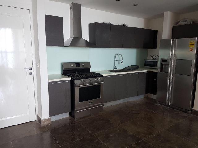 Apartamento en venta en avenida balboa ofi 