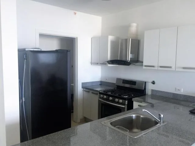 Apartamento en venta en ph ubicado en la conocida av balboa che596 — 3