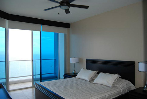 Vendo apartamento amoblado ave balboa ph destiny 2 recamaras id 6407