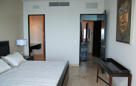 Vendo apartamento amoblado ave balboa ph destiny 2 recamaras id 6407