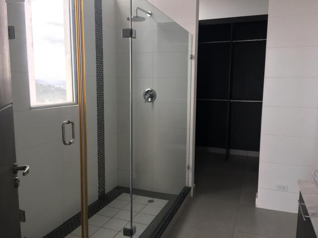 Apartamento en venta avenida balboa ifr 17-1196