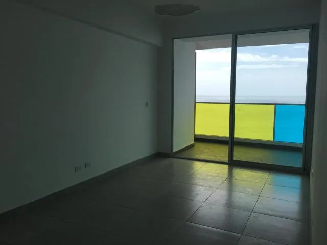 Apartamento en venta avenida balboa ifr 17-1196 — 4