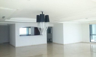 72210 - Avenida Balboa - apartments - Torres miramar