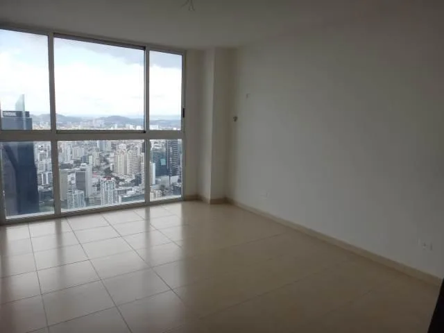 Vendo apartamento a estrenar, 1 recamara, avenida balboa — 5