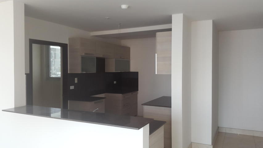 Apartamento en venta 109m2, avenida balboa mls17-1558.rtq