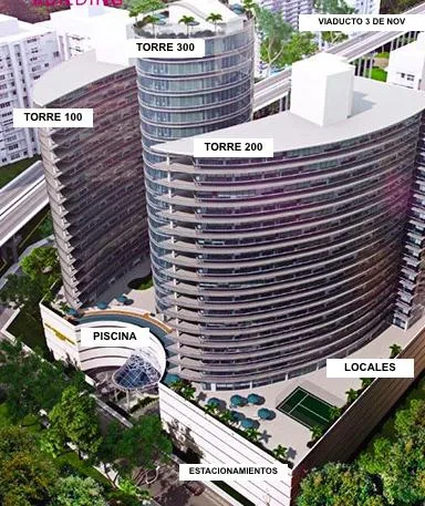  oficina estrategicamente ubicada en la avenida balbo — 2