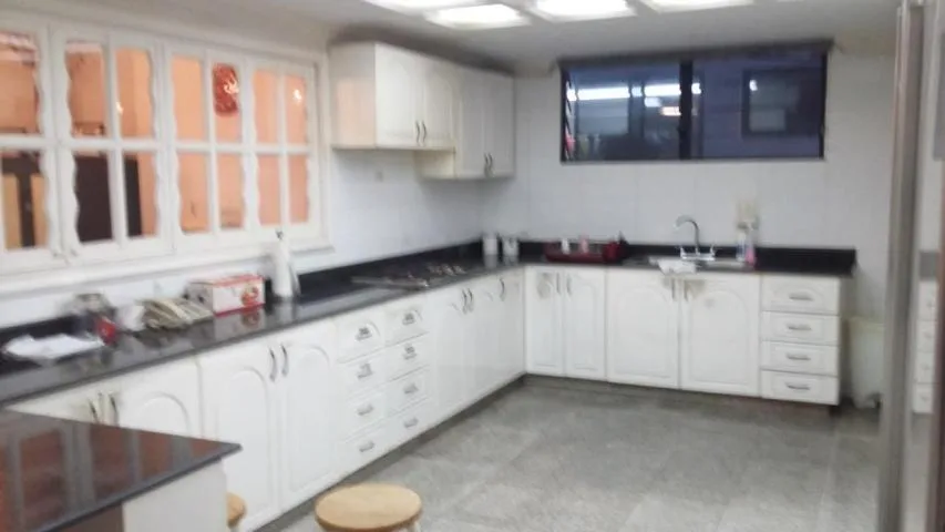  lujoso apartamento frente al mar che3405 — 3