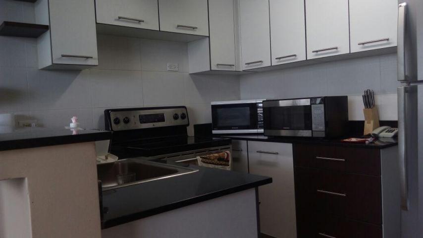 Bello apartamento en avenida balboa vl 17-1282 (667.63711)