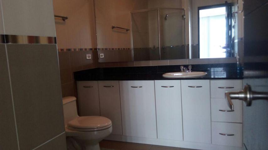 Bello apartamento en avenida balboa vl 17-1282 (667.63711)