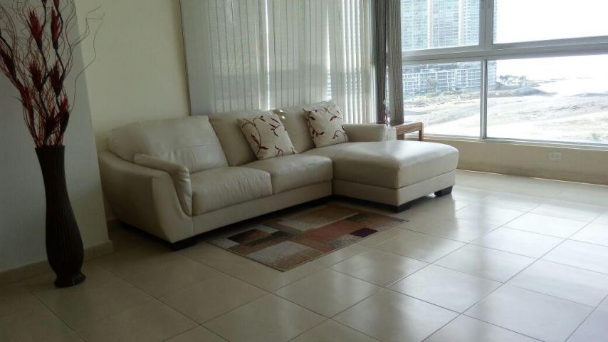  fully furnished apartment rental