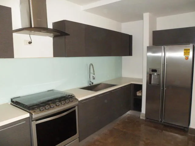  moderno y elegante apartamento ubicado en la avenida balboa  — 3