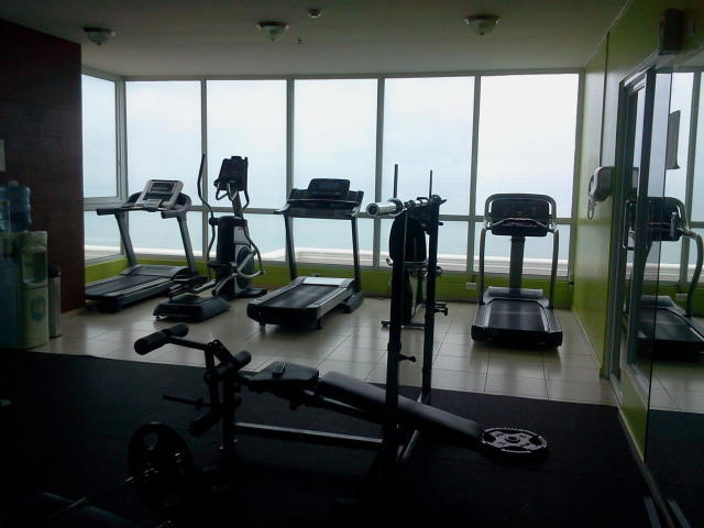 Excellent apartment in avenida balboa vl 17-1195 (667.63711)