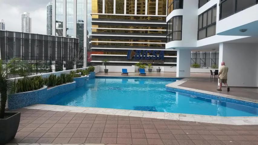 Amplio apartamento en avenida balboa  vl 17-1210  (667.63711)
