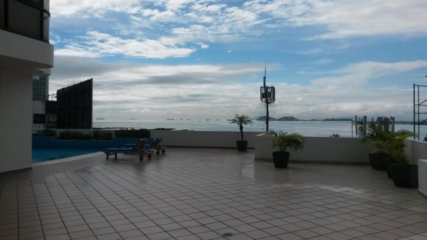Spacious apartment in avenida balboa vl 17-1210 (667.63711)