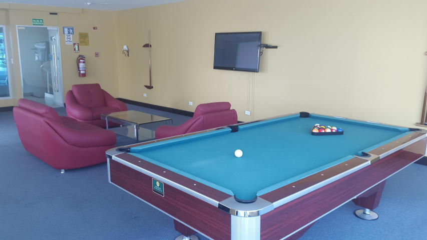Hermoso apartamento en av. balboa  vl 17-1313  (667.63711)