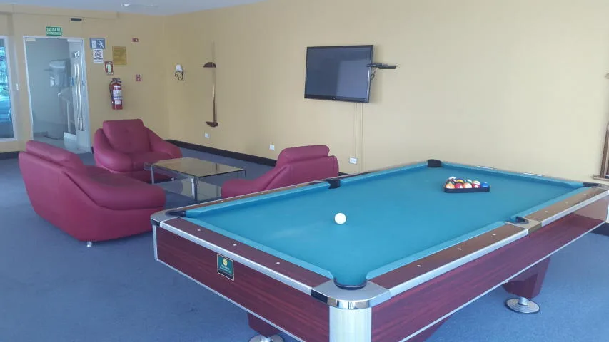Hermoso apartamento en av. balboa  vl 17-1313  (667.63711) — 3
