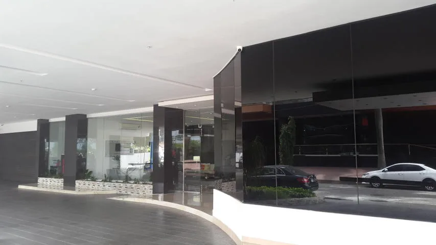 Apartamento en venta en avenida balboa ofi  — 2