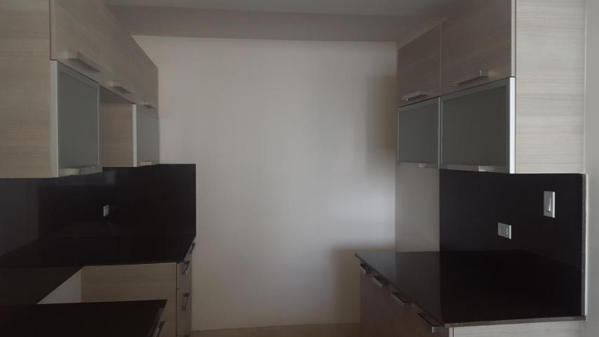 Apartamento en venta en avenida balboa ofi 