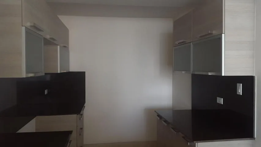 Apartamento en venta en avenida balboa ofi  — 3