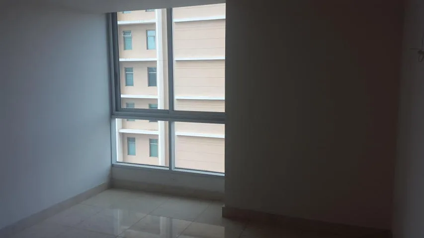 Apartamento en venta en avenida balboa ofi  — 5