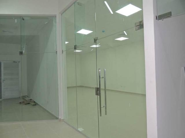 Alquilo local comercial av balboa panama db 15156