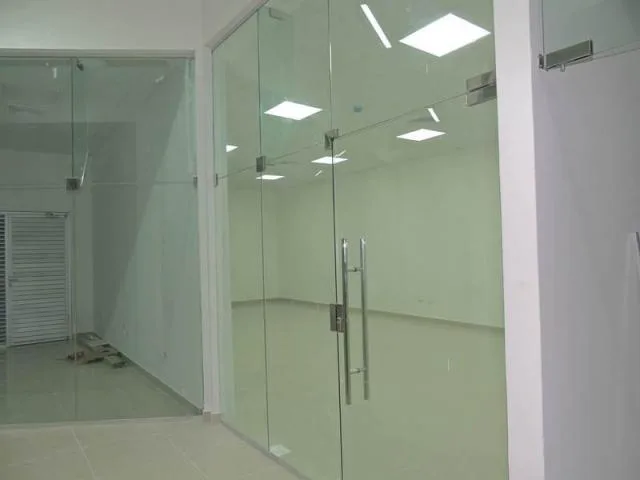 Alquilo local comercial av balboa panama db 15156 — 2