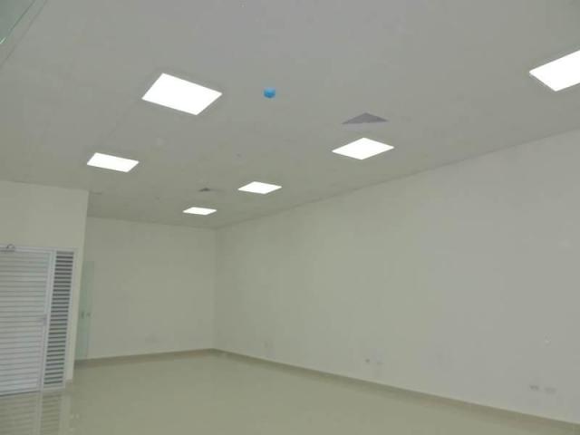 Alquilo local comercian en av balboa panama db 151563