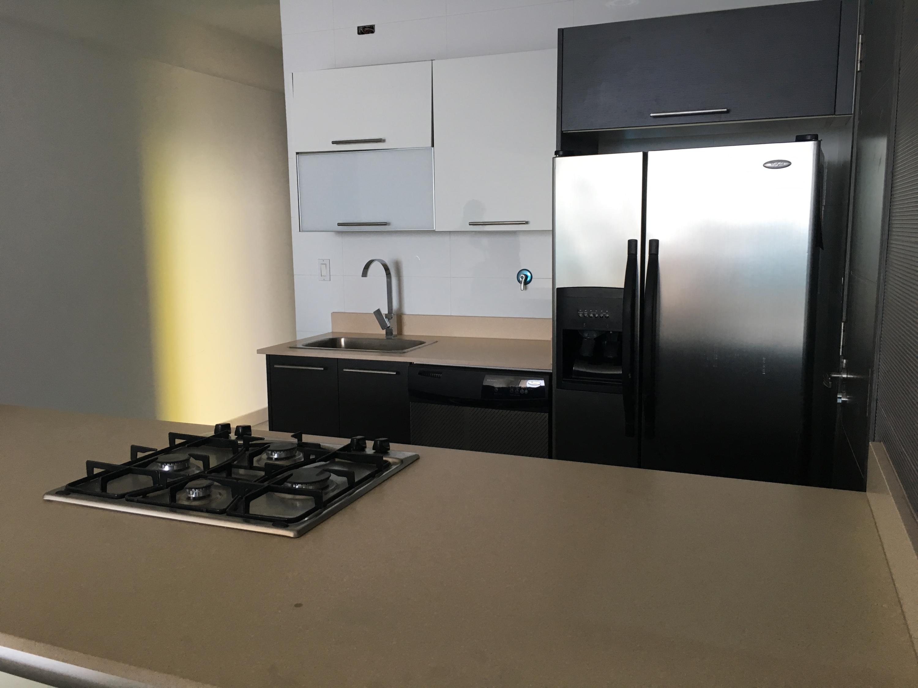Vendo apartamento en avenida balboa cÃ³digo flex: 17-1808 lf