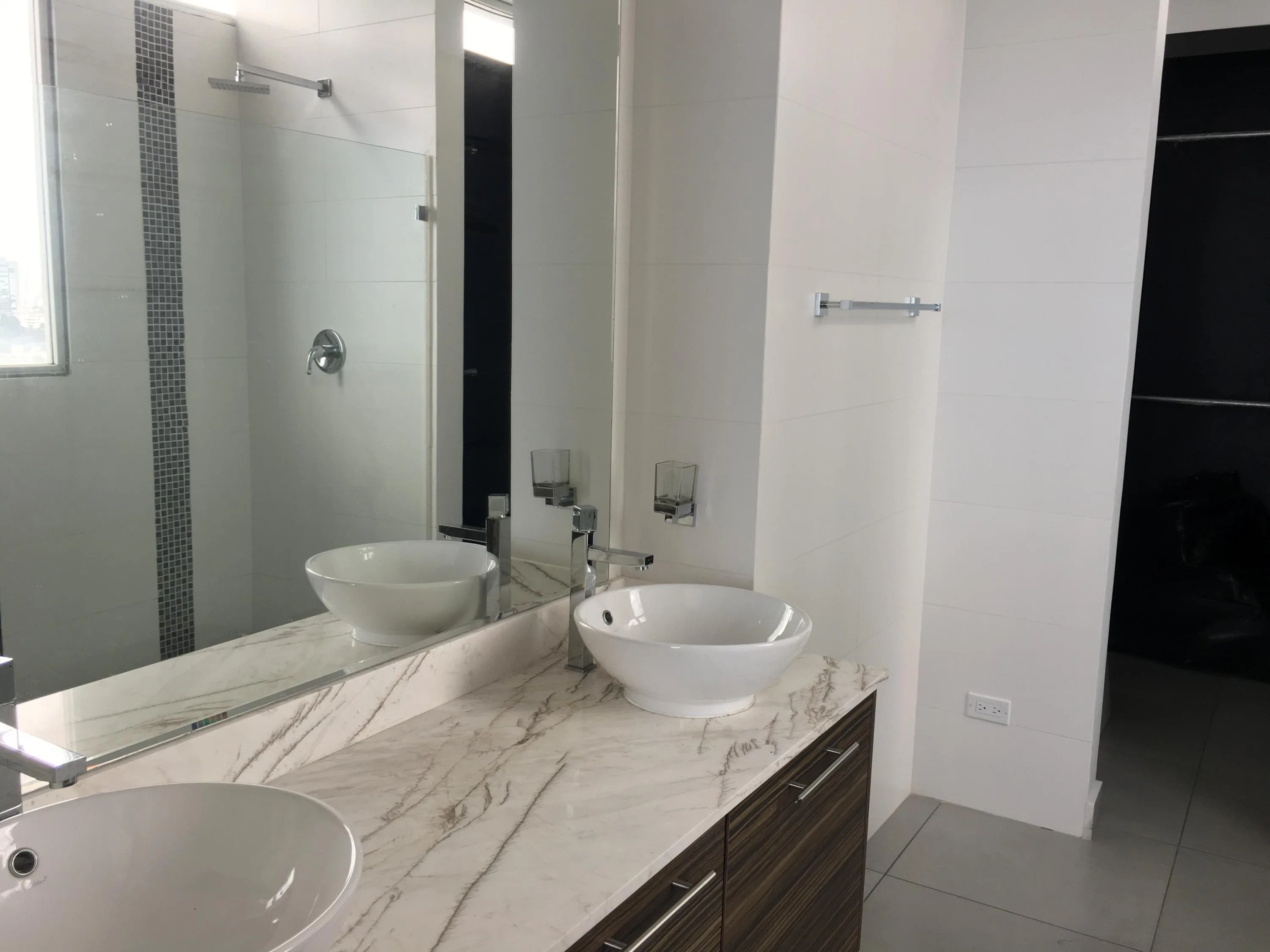 Vendo apartamento en avenida balboa cÃ³digo flex: 17-1808 lf — 5