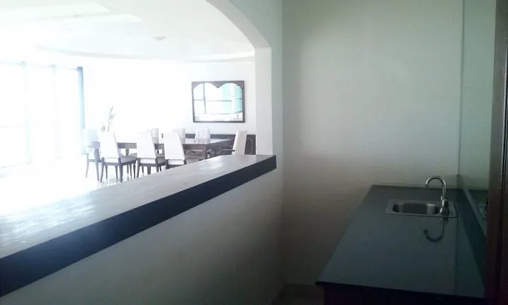 Ave. balboa p h miramar alquiler — 4
