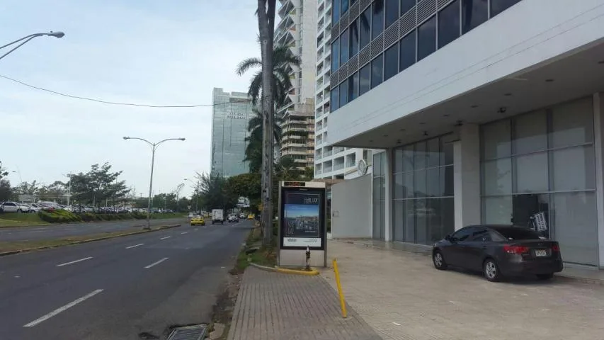 Local comercial en alquiler 225m2 avenida balboa mls17-1789.rtq — 4